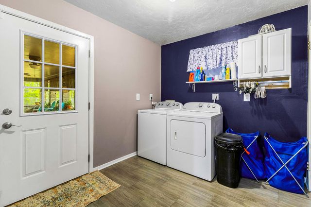 231 Hinson Hill, Livingston, TX 77351