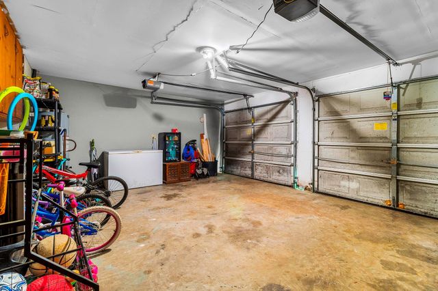 231 Hinson Hill, Livingston, TX 77351