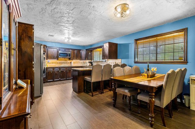 231 Hinson Hill, Livingston, TX 77351