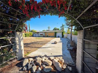 2927 Duffy, San Bernardino, CA 92407