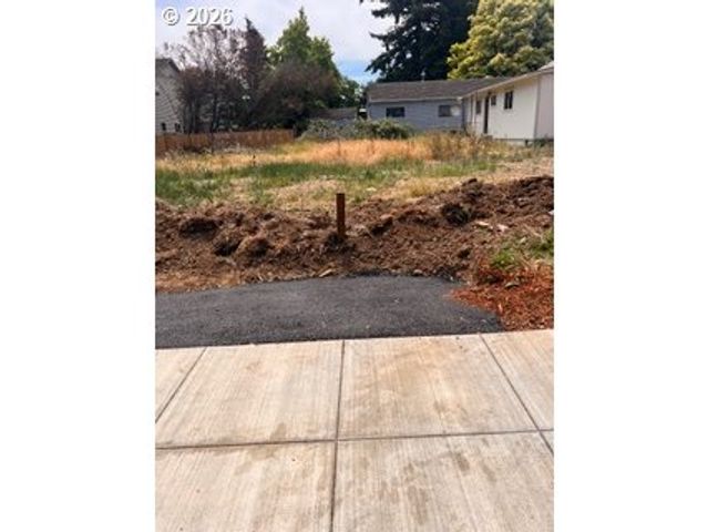 Se BROOKLYN St, Portland, OR 97266