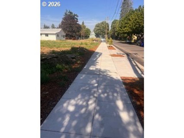 Se BROOKLYN St, Portland, OR 97266
