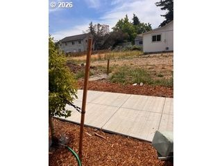 Se BROOKLYN St, Portland, OR 97266