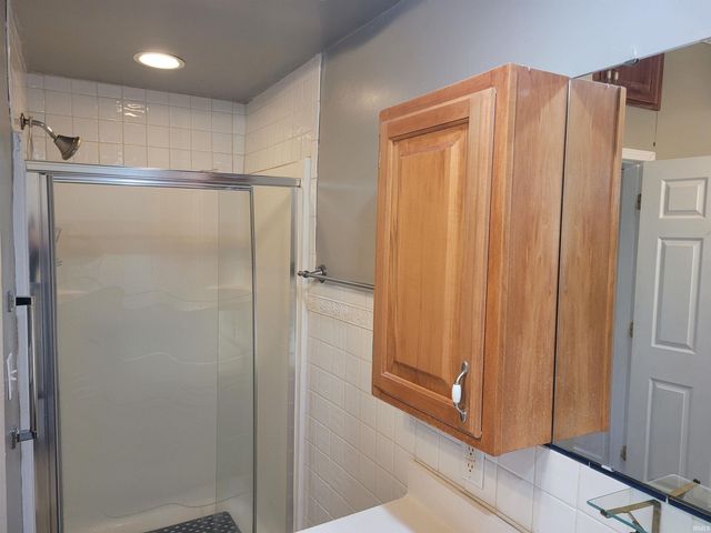 1704 Indiana Avenue, Vincennes, IN 47591