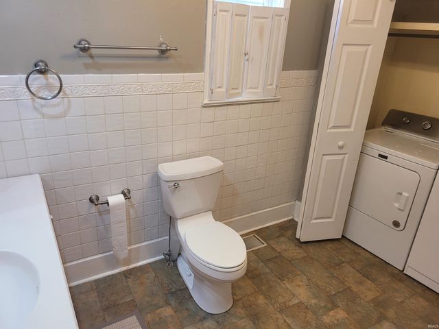 1704 Indiana Avenue, Vincennes, IN 47591