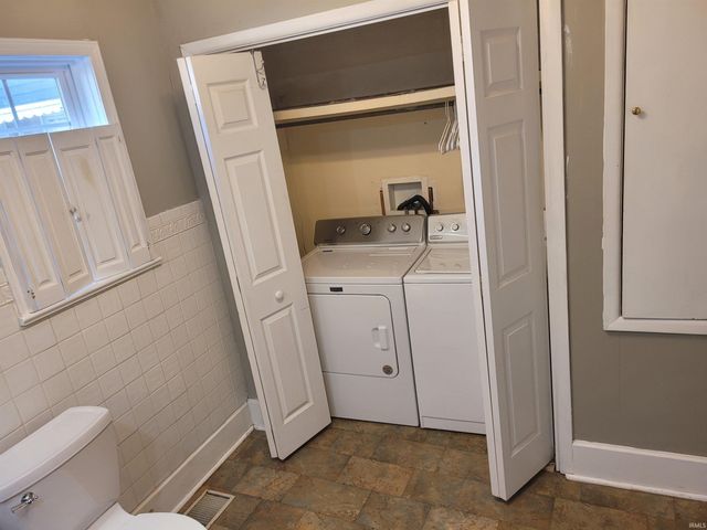 1704 Indiana Avenue, Vincennes, IN 47591