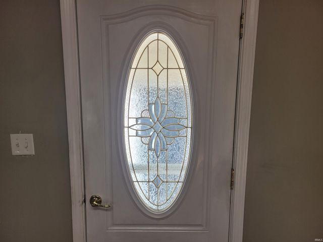 1704 Indiana Avenue, Vincennes, IN 47591