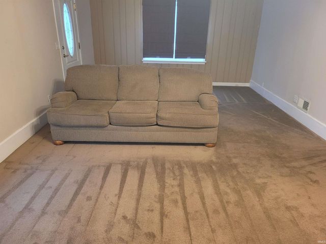 1704 Indiana Avenue, Vincennes, IN 47591