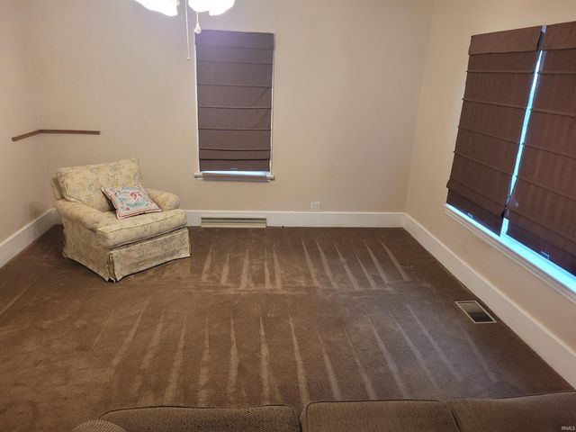 1704 Indiana Avenue, Vincennes, IN 47591