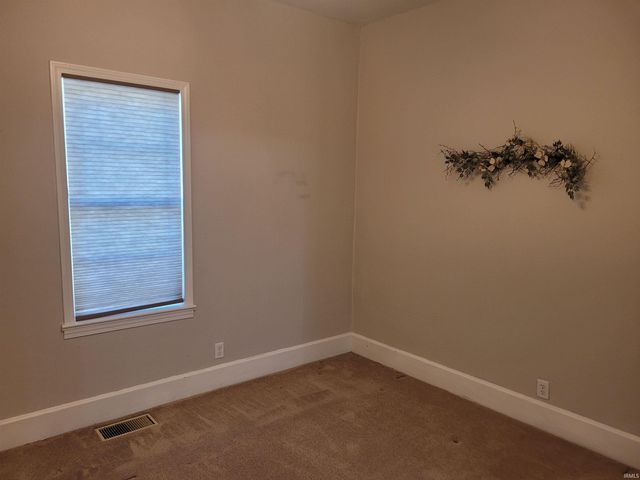 1704 Indiana Avenue, Vincennes, IN 47591