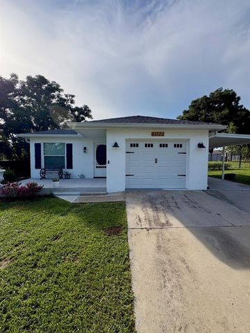 6022 POLK AVENUE NW, Lakeland, FL 33810