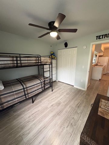 6022 POLK AVENUE NW, Lakeland, FL 33810