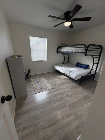 6022 POLK AVENUE NW, Lakeland, FL 33810