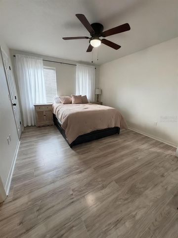 6022 POLK AVENUE NW, Lakeland, FL 33810