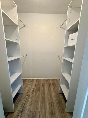 6022 POLK AVENUE NW, Lakeland, FL 33810
