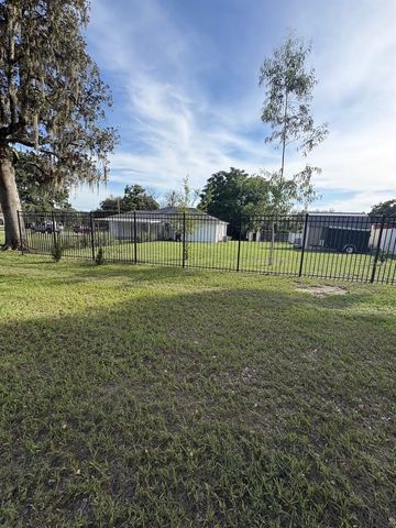 6022 POLK AVENUE NW, Lakeland, FL 33810