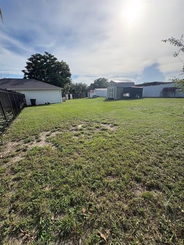 6022 POLK AVENUE NW, Lakeland, FL 33810