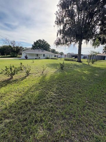6022 POLK AVENUE NW, Lakeland, FL 33810