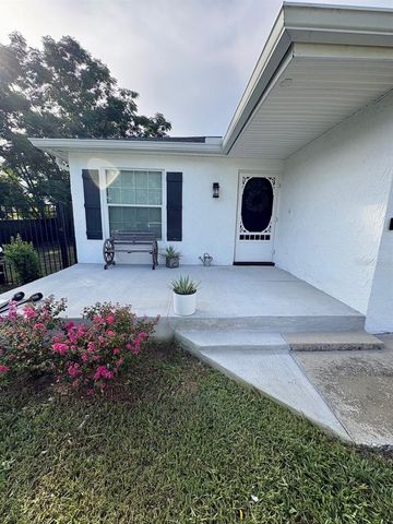 6022 POLK AVENUE NW, Lakeland, FL 33810