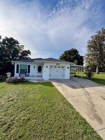 6022 POLK AVENUE NW, Lakeland, FL 33810