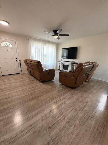 6022 POLK AVENUE NW, Lakeland, FL 33810