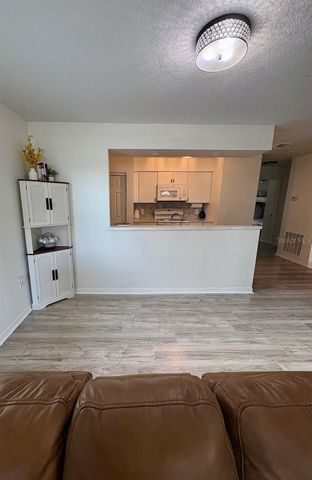 6022 POLK AVENUE NW, Lakeland, FL 33810