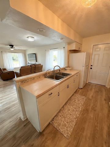 6022 POLK AVENUE NW, Lakeland, FL 33810