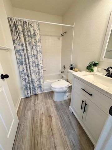 6022 POLK AVENUE NW, Lakeland, FL 33810