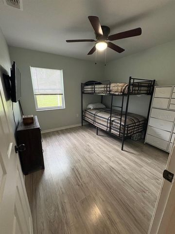 6022 POLK AVENUE NW, Lakeland, FL 33810