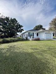6022 POLK AVENUE NW, Lakeland, FL 33810