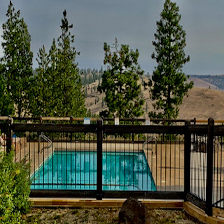 Flicker Lot 4 Sontag Ridge Dr, Davenport, WA 99122 photo 22