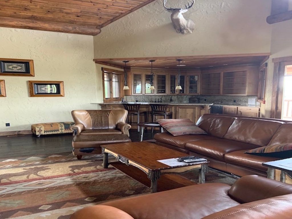 Flicker Lot 4 Sontag Ridge Dr, Davenport, WA 99122 photo 26