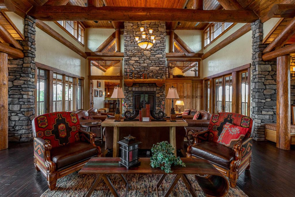 Flicker Lot 4 Sontag Ridge Dr, Davenport, WA 99122 photo 28