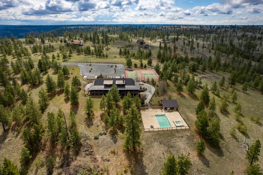 Flicker Lot 4 Sontag Ridge Dr, Davenport, WA 99122 photo 31