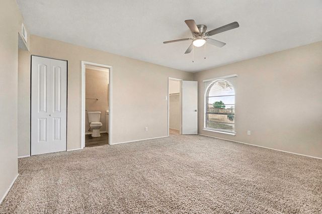 6316 Jennings Drive, The Colony, TX 75056