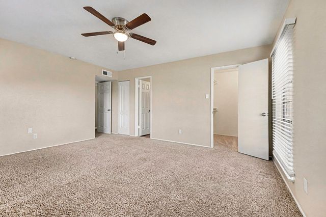 6316 Jennings Drive, The Colony, TX 75056