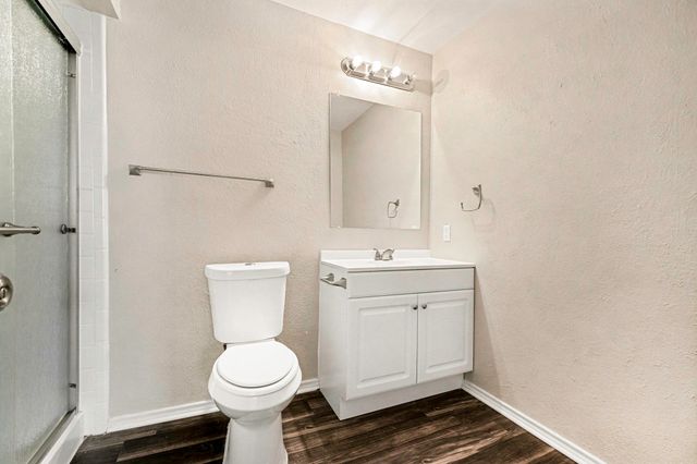 6316 Jennings Drive, The Colony, TX 75056