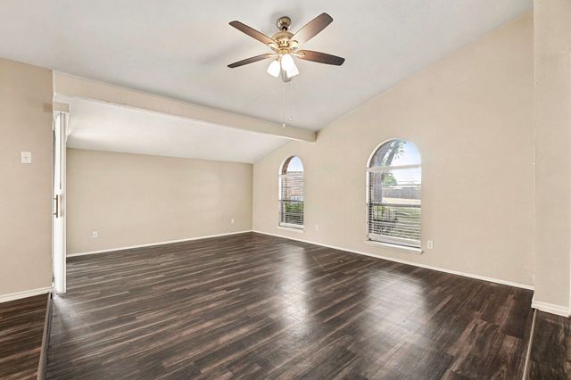 6316 Jennings Drive, The Colony, TX 75056