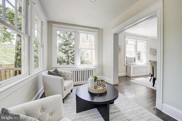 5533 33RD ST NW, Washington, DC 20015