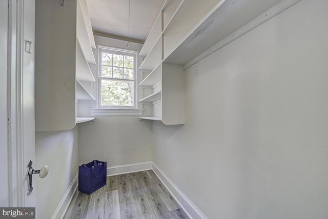 5533 33RD ST NW, Washington, DC 20015