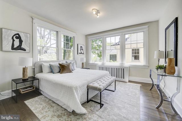 5533 33RD ST NW, Washington, DC 20015