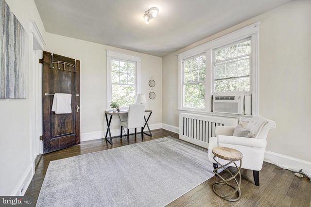 5533 33RD ST NW, Washington, DC 20015