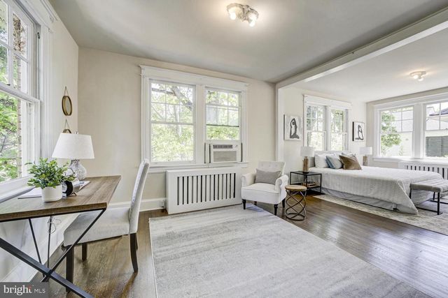 5533 33RD ST NW, Washington, DC 20015