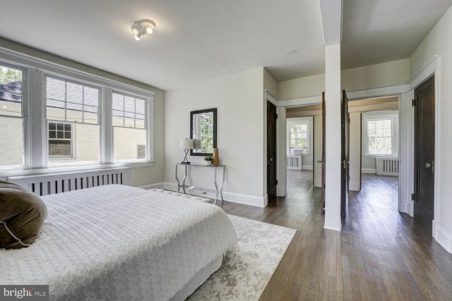 5533 33RD ST NW, Washington, DC 20015