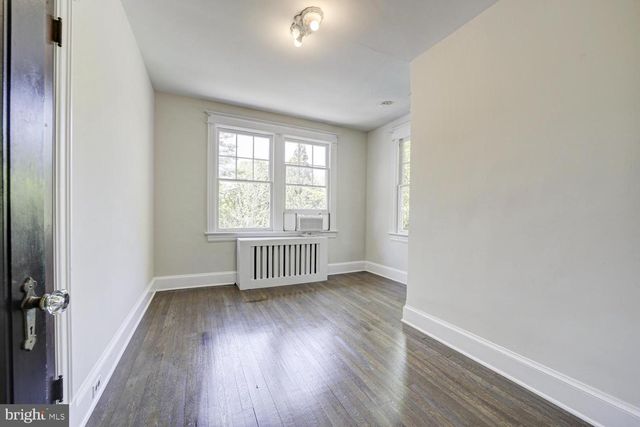 5533 33RD ST NW, Washington, DC 20015