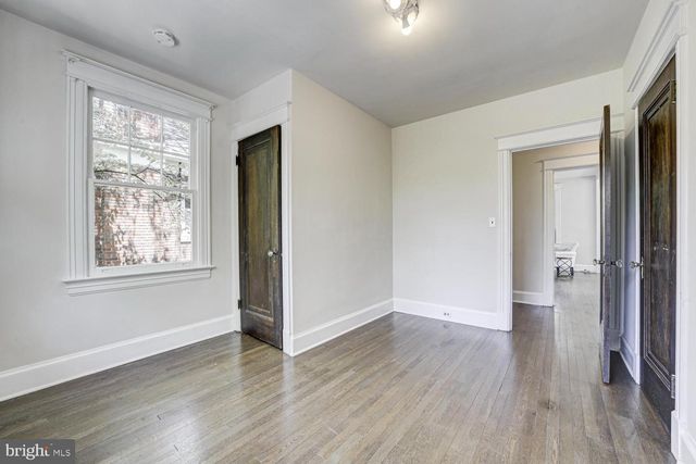 5533 33RD ST NW, Washington, DC 20015