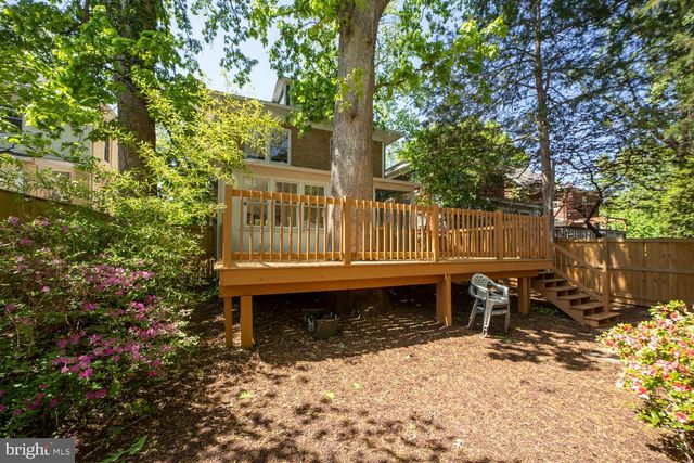 5533 33RD ST NW, Washington, DC 20015