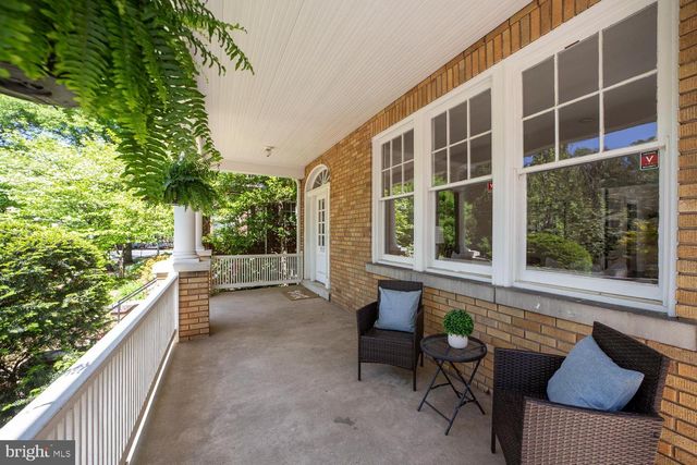 5533 33RD ST NW, Washington, DC 20015