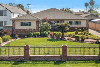 420 W Tichenor Street, Compton, CA 90220