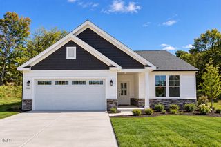 1986 Palmer Drive, Graham, NC 27253